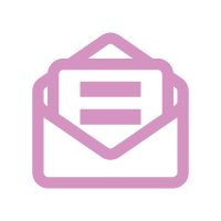 Email Marketing icon