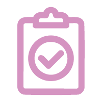 Resources for Consignment icon