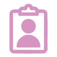Resources for Staffing icon